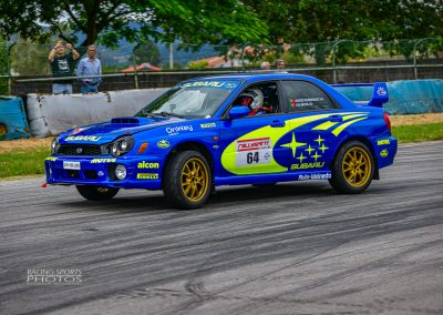 DSC_0768_Rali Spirit 2025