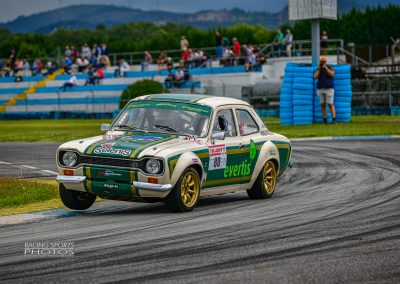 DSC_0770_Rali Spirit 2025