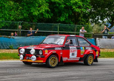 DSC_0799_Rali Spirit 2025