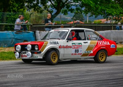 DSC_0839_Rali Spirit 2025