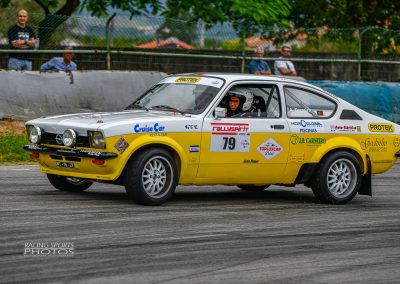 DSC_0867_Rali Spirit 2025