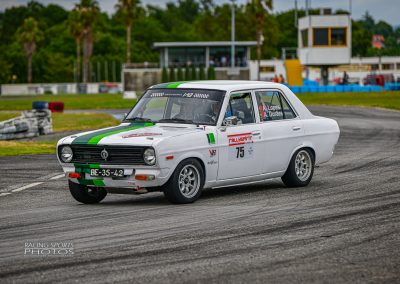 DSC_0874_Rali Spirit 2025