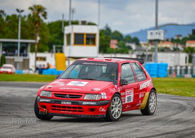 DSC_0886_Rali Spirit 2025