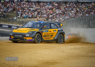 DSC_0989_RX Lousada 2025
