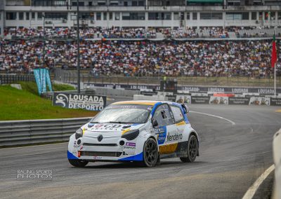 DSC_1034_RX Lousada 2025