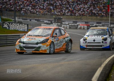 DSC_1036_RX Lousada 2025