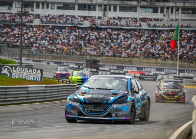 DSC_1041_RX Lousada 2025