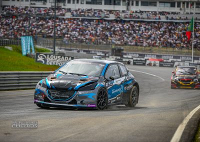 DSC_1043_RX Lousada 2025