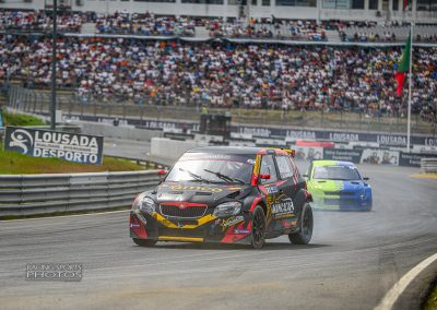 DSC_1045_RX Lousada 2025