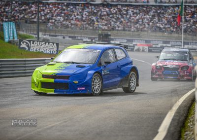 DSC_1048_RX Lousada 2025