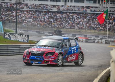 DSC_1054_RX Lousada 2025