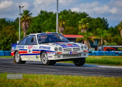 DSC_1058_Rali Spirit 2025
