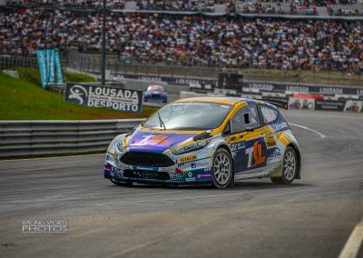 DSC_1059_RX Lousada 2025