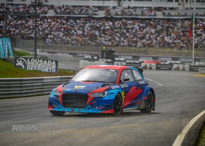 DSC_1062_RX Lousada 2025