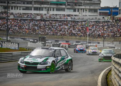 DSC_1066_RX Lousada 2025