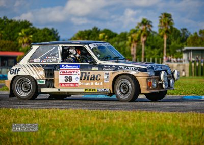 DSC_1072_Rali Spirit 2025