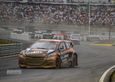 DSC_1092_RX Lousada 2025