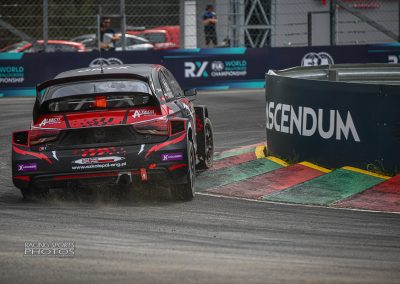 DSC_1105_RX Lousada 2025
