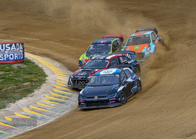 DSC_1116_RX Lousada 2025