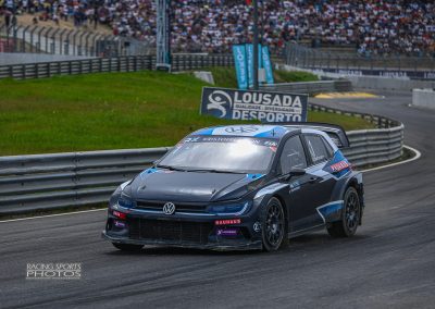 DSC_1120_RX Lousada 2025