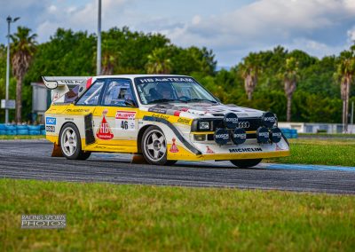 DSC_1120_Rali Spirit 2025
