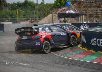 DSC_1159_RX Lousada 2025