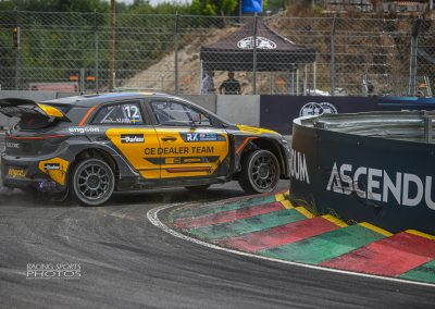 DSC_1167_RX Lousada 2025