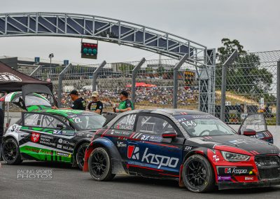 DSC_1169_RX Lousada 2025