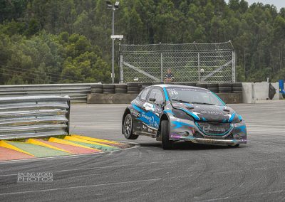 DSC_1185_RX Lousada 2025