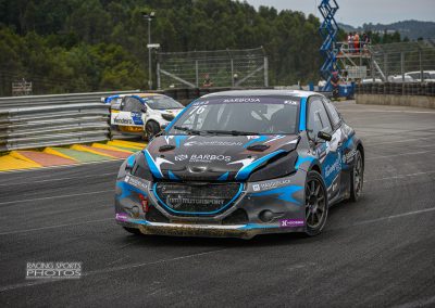DSC_1193_RX Lousada 2025