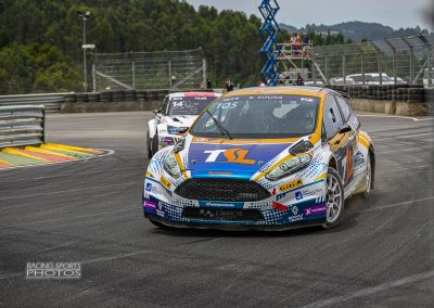 DSC_1198_RX Lousada 2025