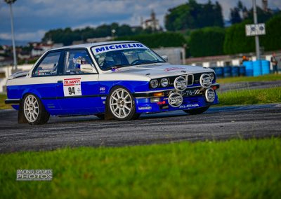 DSC_1221_Rali Spirit 2025