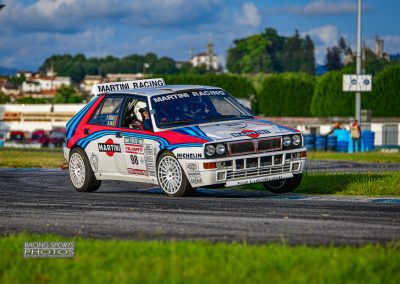 DSC_1243_Rali Spirit 2025