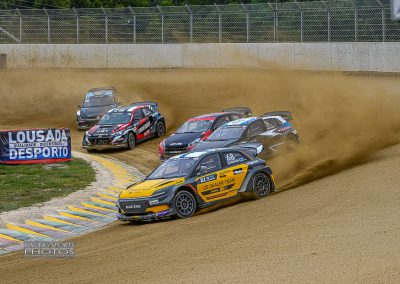 DSC_1275_RX Lousada 2025