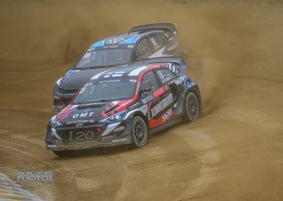 DSC_1286_RX Lousada 2025