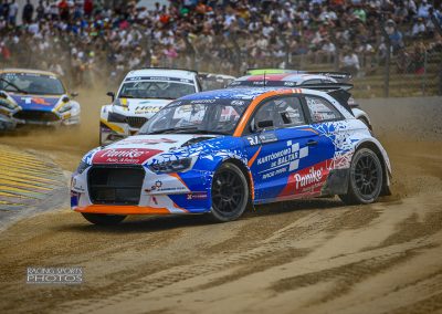 DSC_1325_RX Lousada 2025
