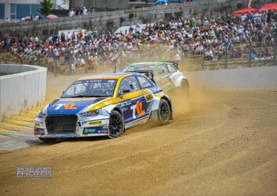 DSC_1388_RX Lousada 2025