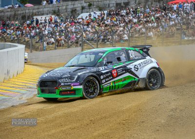DSC_1393_RX Lousada 2025
