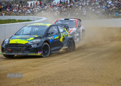 DSC_1423_RX Lousada 2025