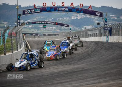 DSC_1469_RX Lousada 2025