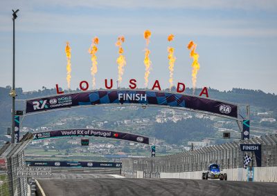 DSC_1486_RX Lousada 2025
