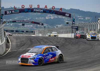 DSC_1504_RX Lousada 2025
