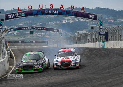 DSC_1513_RX Lousada 2025