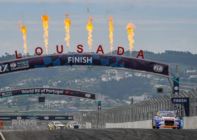 DSC_1520_RX Lousada 2025