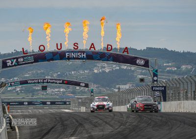 DSC_1530_RX Lousada 2025