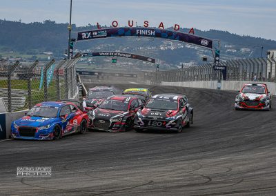 DSC_1555_RX Lousada 2025