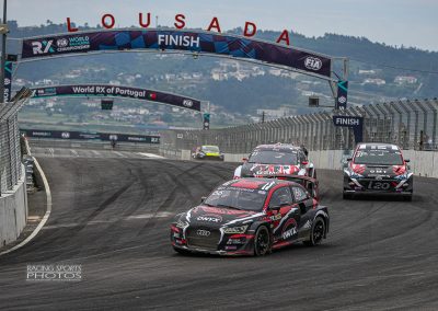 DSC_1562_RX Lousada 2025