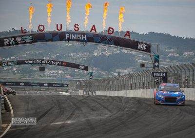 DSC_1570_RX Lousada 2025