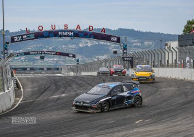 DSC_1593_RX Lousada 2025