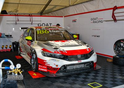 _DSC0010_CircuitoVReal2025